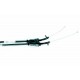 Cable-de-gaz-allé-retour-250-450-YZF-00-03