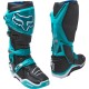 Botte Fox Instinct 2022 Teal