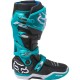 Botte Fox Instinct 2022 Teal