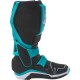 Botte Fox Instinct 2022 Teal