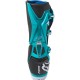 Botte Fox Instinct 2022 Teal