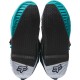 Botte Fox Instinct 2022 Teal