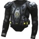 Gilet de Protection Scott Commander 2