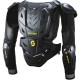 Gilet de Protection Scott Commander 2