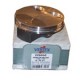 Piston-Vertex-Pro-450-CRF-09-/12-95.95mm