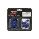 Kit Bolt aluminium YZ450F1