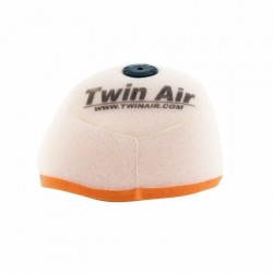 Filtre à air TWIN AIR 200/250 MX/END 2006