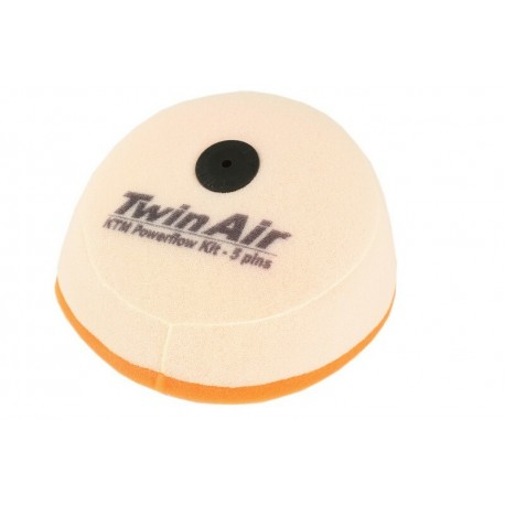 Filtre à air TWIN AIR 125/250/300 TE 2-STROKE 2011-2012