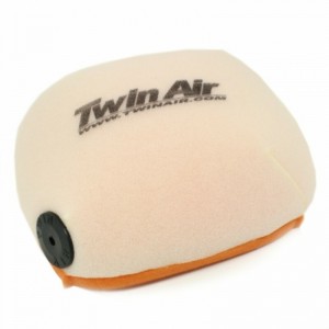 Filtre à air TWIN AIR kit Powerflow 125 SX 2007-2009