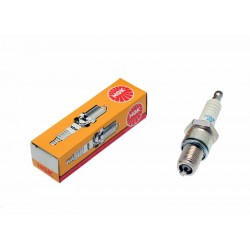 Bougie NGK Standard-BR7ES EVO 125 2T 2008-2020