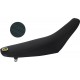 Housse-de-selle-Blackbird-diamont-noir-RM-96-00