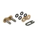 Attache type clip AFAM A420MX2G 420