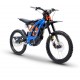 Sur-Ron Light Bee Off Road