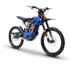 Sur-Ron Light Bee Off Road X