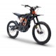 Sur-Ron Light Bee Off Road