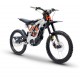 Sur-Ron Light Bee Off Road