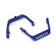 Outriggers OAKLEY Airbrake