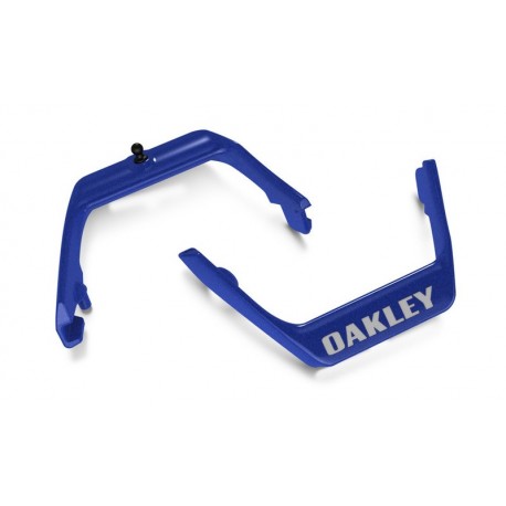 Outriggers OAKLEY Airbrake