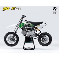 YCF LITE 125 2022