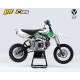 YCF LITE 125 2022