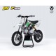 YCF LITE 125 2022