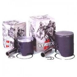 Piston Vertex 250 RM 03-07 66.34mm