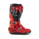 Botte Fox Instinct 2.0 2023 Rouge