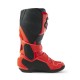 Botte Fox Instinct 2.0 2023 Rouge