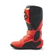 Botte Fox Instinct 2.0 2023 Rouge