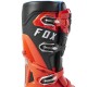 Botte Fox Instinct 2.0 2023 Rouge