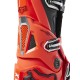 Botte Fox Instinct 2.0 2023 Rouge