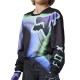 Tenue Fox 180 TOXSYK Enfant