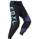 Tenue Fox 180 TOXSYK Enfant