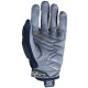 Gants Five MXF PRO RIDER S Noir/Or