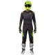 Tenue Alpinestars Techstar 2024 Rantera