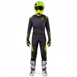 Tenue Alpinestars Techstar 2024 Rantera