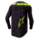 Tenue Alpinestars Techstar 2024 Rantera