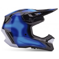 Casque Fox V3 Volatile