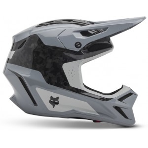 Casque Fox V3 RS Infinite