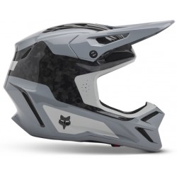 Casque Fox V3 RS Infinite