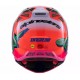 Casque Alpinestars Supertech M10 Deegan Monster