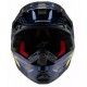 Casque Alpinestars Supertech M10 Troy Lee Designs