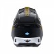 Casque Kenny Performance Gold