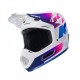 Casque Kenny Performance Gradient