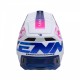 Casque Kenny Performance Gradient