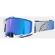 Lunettes Alpinestars Vision 8 Corp