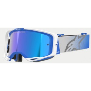 Lunettes Alpinestars Vision 8 Corp