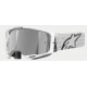 Lunettes Alpinestars Vision 8 Corp