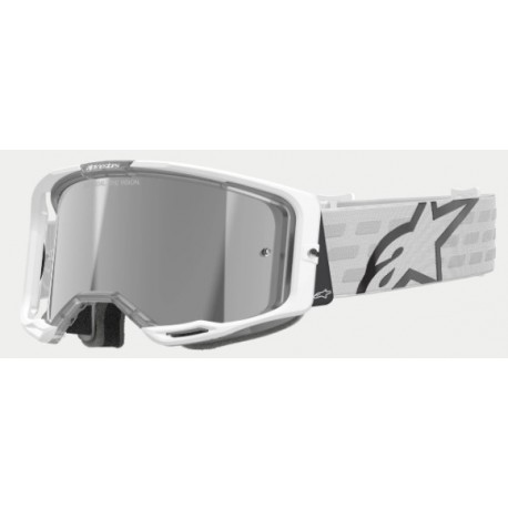 Lunettes Alpinestars Vision 8 Corp