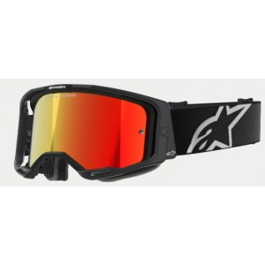 Lunettes Alpinestars Vision 8 Corp